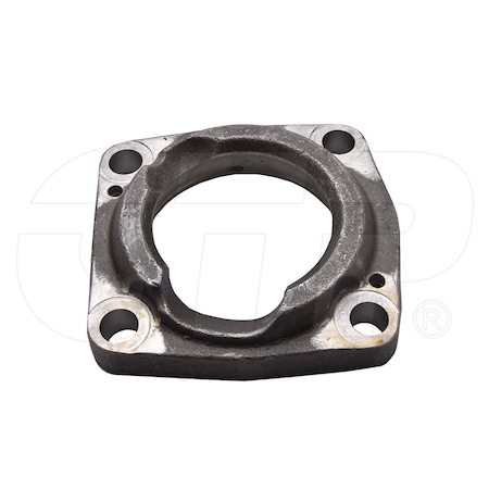Aic Replacement Parts Cap-Drawbar Fits Caterpillar Models 2614672